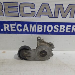 tensor_correa_auxiliar_9807720180_peugeot_expert_furgon_1_6_blue_hdi_fap