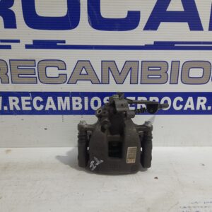 pinza_de_freno_trasera_izquierda_9805341780_peugeot_expert_furgon_1_6_blue_hdi_fap