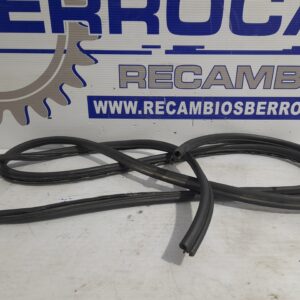 goma_contorno_9819625181_peugeot_expert_furgon_1_6_blue_hdi_fap