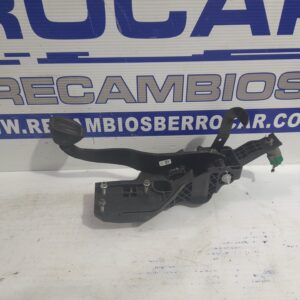 pedal_de_freno_9805801280_peugeot_expert_furgon_1_6_blue_hdi_fap