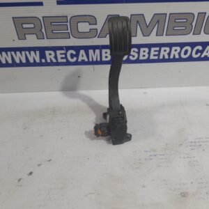 potenciometro_pedal_86et402_peugeot_expert_furgon_1_6_blue_hdi_fap