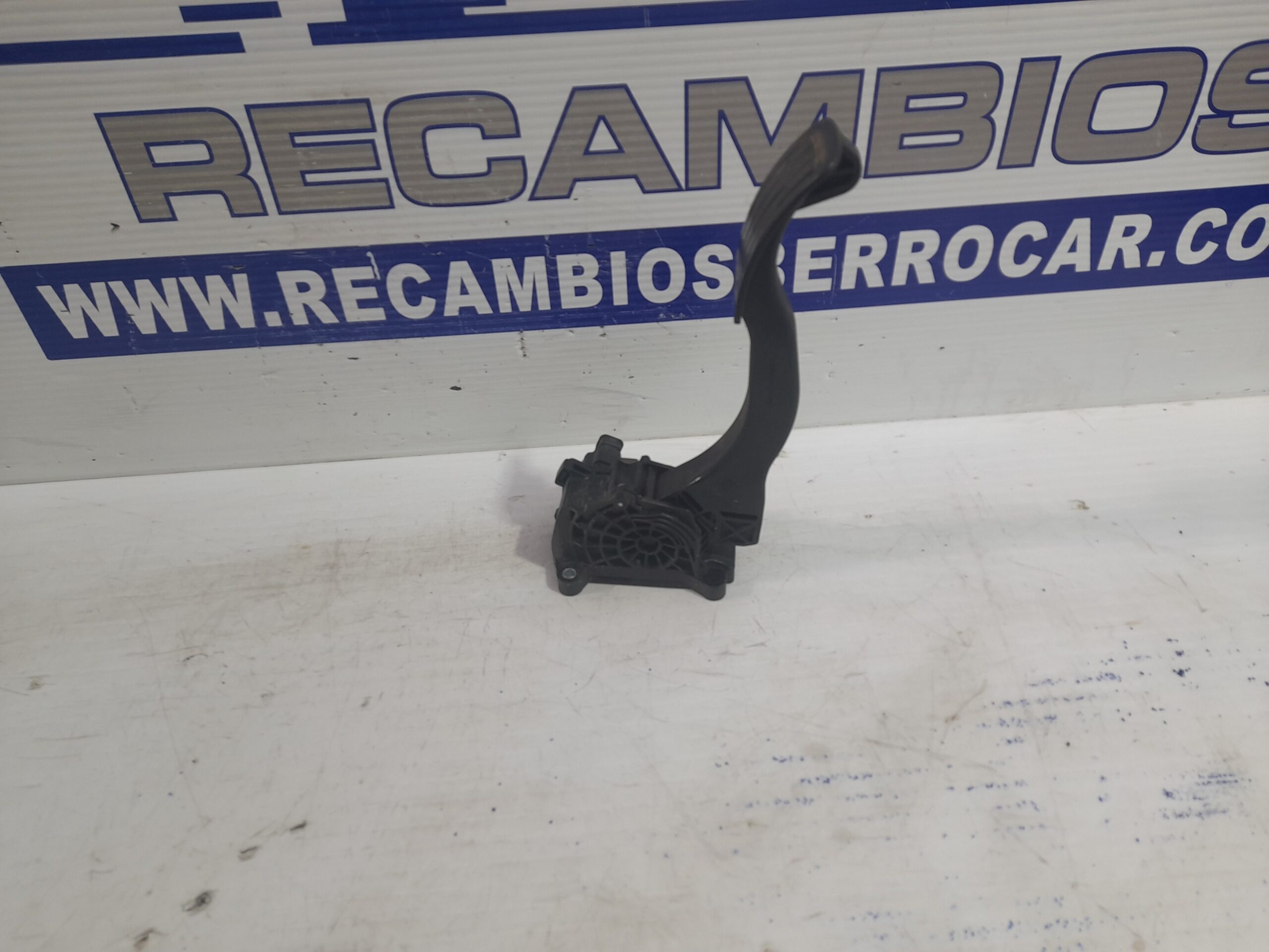 potenciometro_pedal_86et402_peugeot_expert_furgon_1_6_blue_hdi_fap