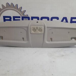 techo_interior_735455668_fiat_doblo_ii_cargo_263_1_3_16v_m_jet_cat