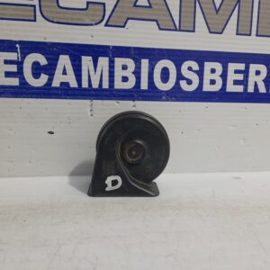 claxon_a46522_fiat_doblo_ii_cargo_263_1_3_16v_m_jet_cat