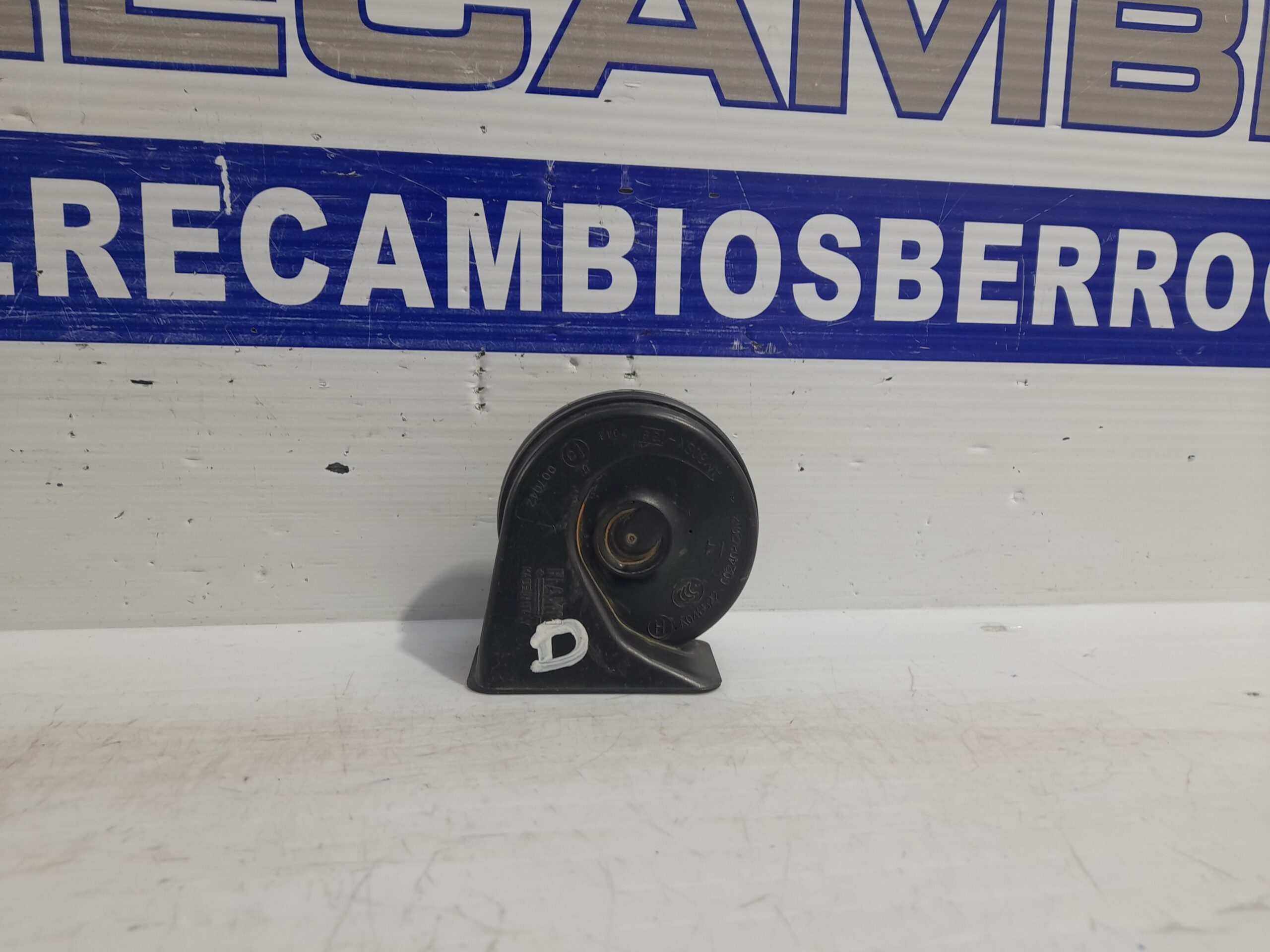 claxon_a46522_fiat_doblo_ii_cargo_263_1_3_16v_m_jet_cat