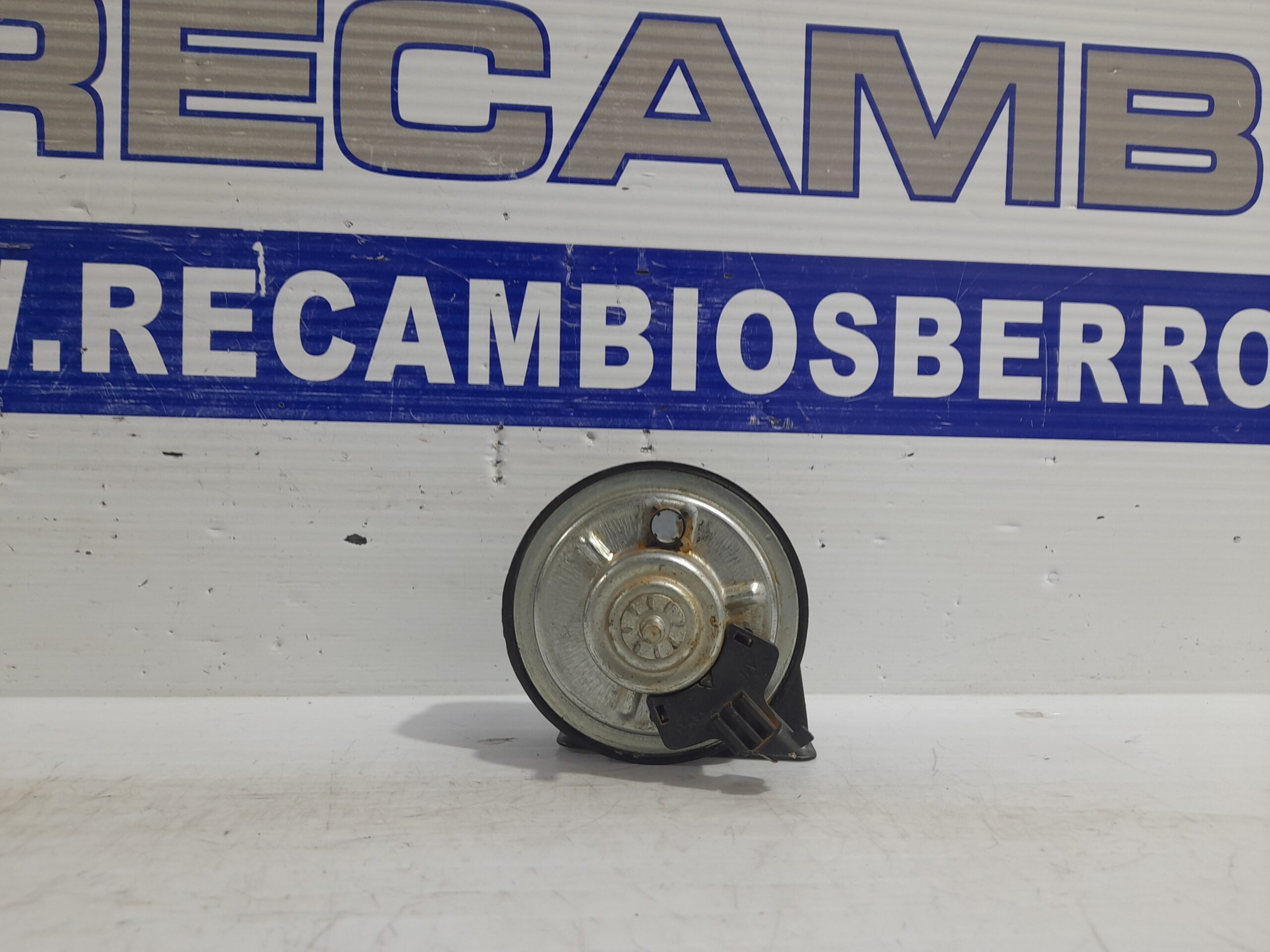 claxon_a46522_fiat_doblo_ii_cargo_263_1_3_16v_m_jet_cat