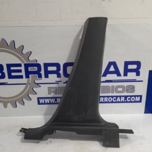 moldura_735456776_fiat_doblo_ii_cargo_263_1_3_16v_m_jet_cat