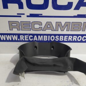 moldura_salpicadero_735549371_fiat_doblo_ii_cargo_263_1_3_16v_m_jet_cat