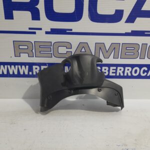 recubrimiento_columna_direccion_735416691_fiat_doblo_ii_cargo_263_1_3_16v_m_jet_cat