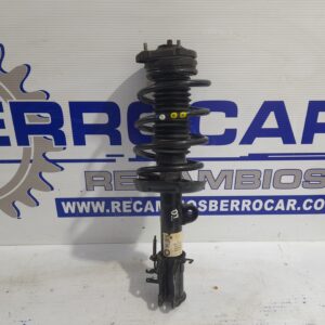 amortiguador_delantero_izquierdo_824903008428_fiat_doblo_ii_cargo_263_1_3_16v_m_jet_cat