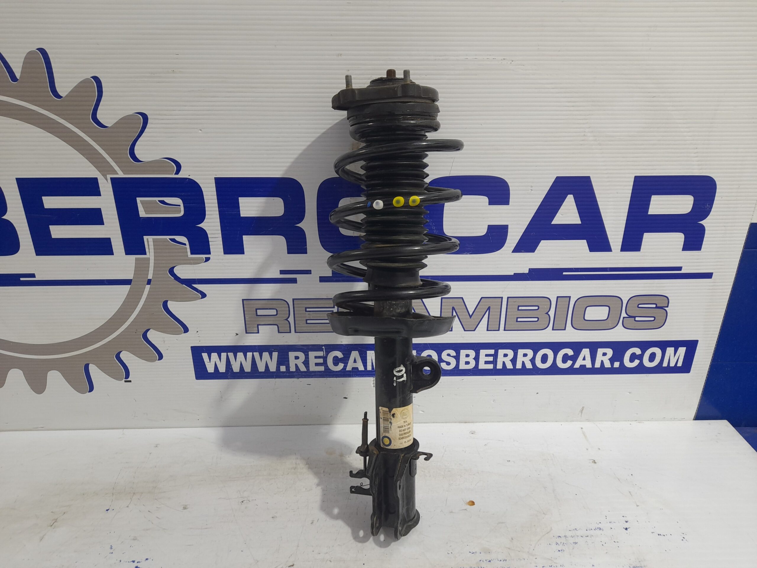 amortiguador_delantero_izquierdo_824903008428_fiat_doblo_ii_cargo_263_1_3_16v_m_jet_cat