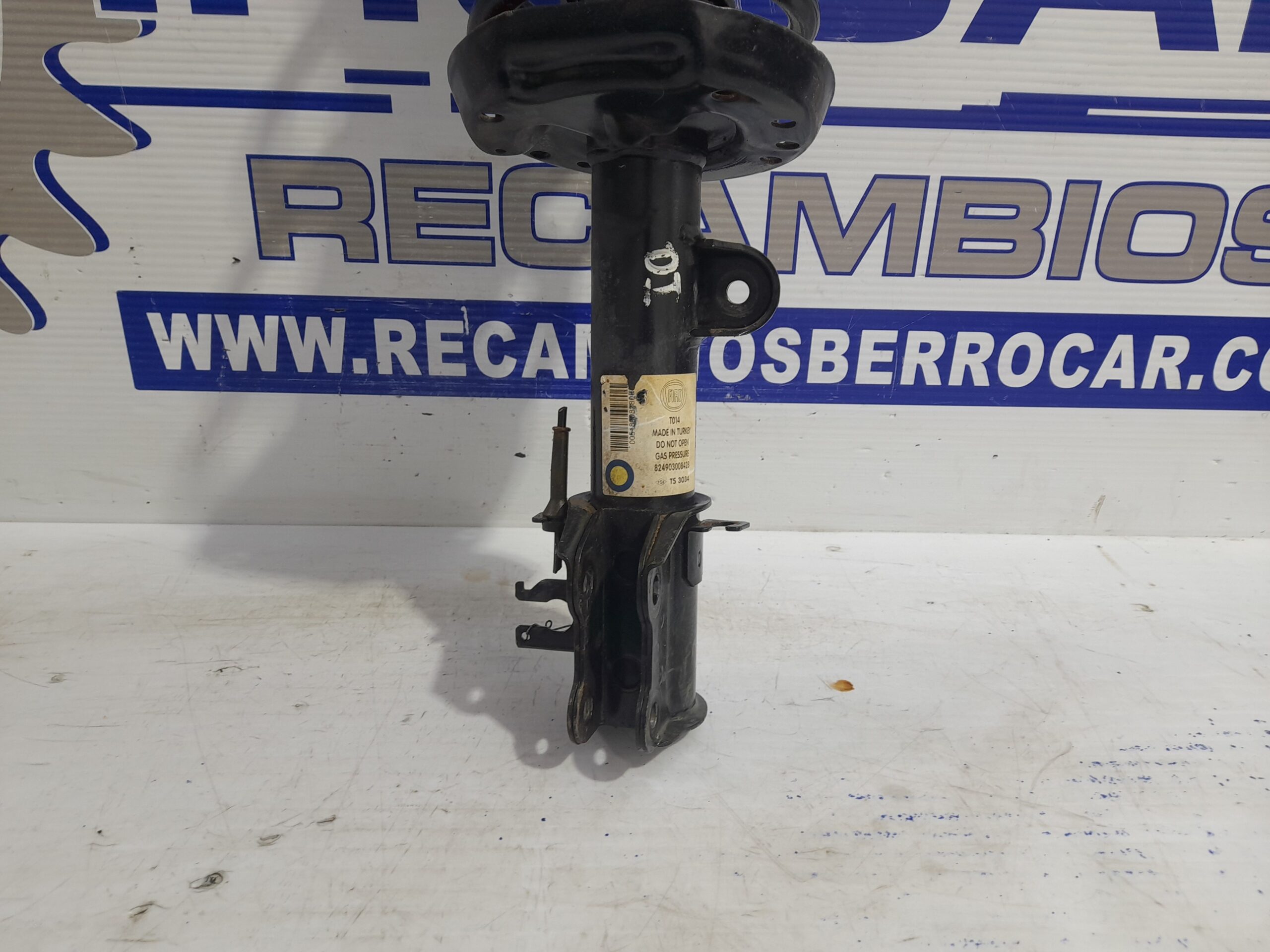 amortiguador_delantero_izquierdo_824903008428_fiat_doblo_ii_cargo_263_1_3_16v_m_jet_cat