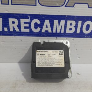 centralita_airbag_0285012824_fiat_doblo_ii_cargo_263_1_3_16v_m_jet_cat