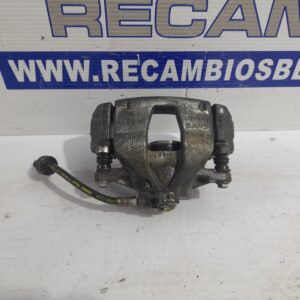 pinza_de_freno_delantera_izquierda_z0h54_fiat_doblo_ii_cargo_263_1_3_16v_m_jet_cat