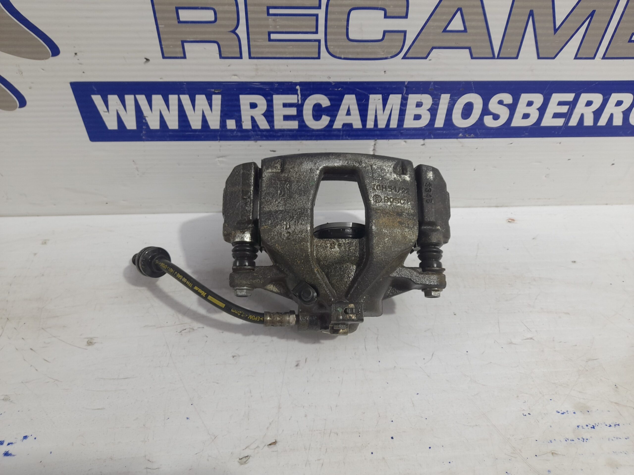 pinza_de_freno_delantera_izquierda_z0h54_fiat_doblo_ii_cargo_263_1_3_16v_m_jet_cat