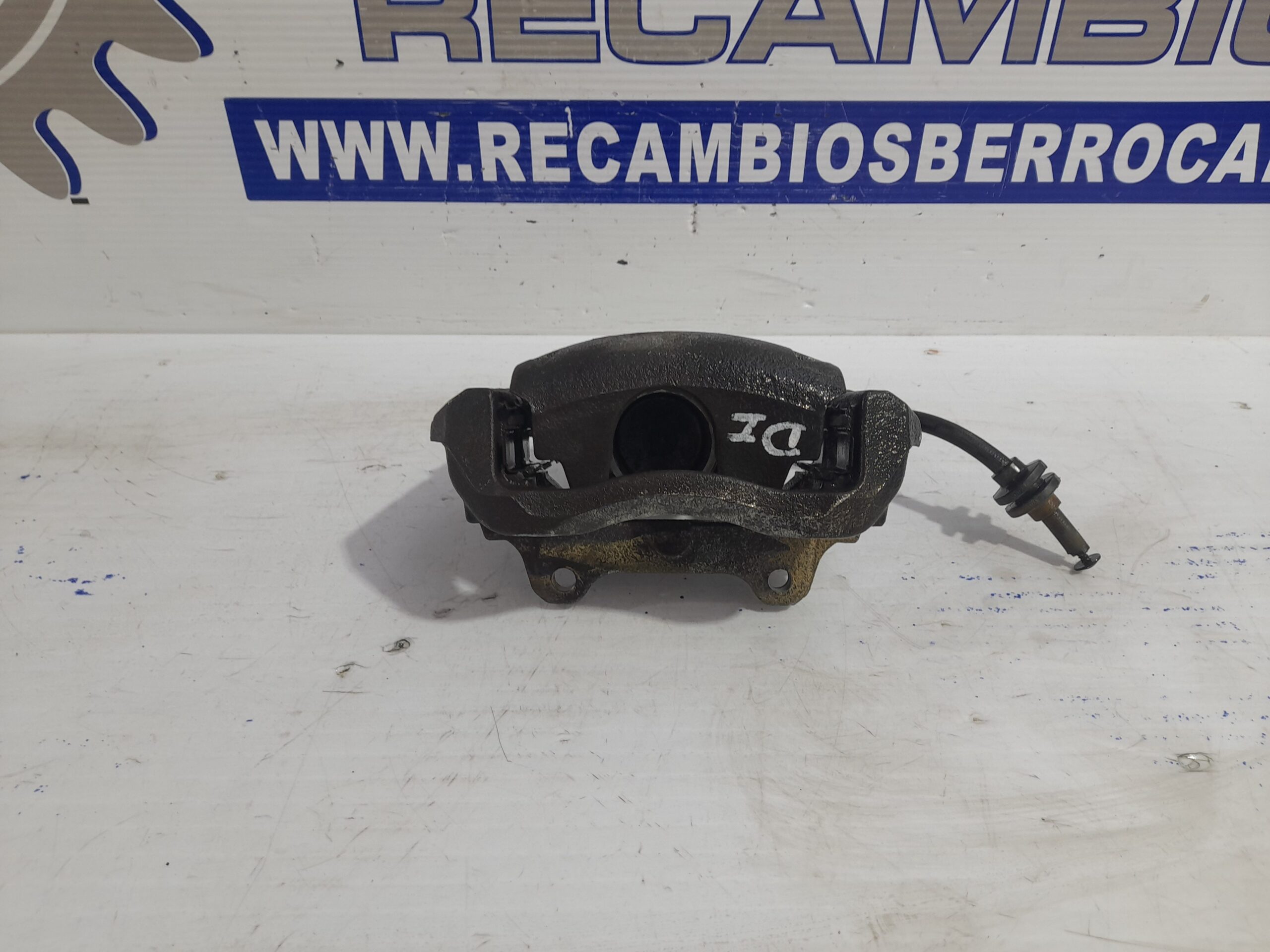 pinza_de_freno_delantera_izquierda_z0h54_fiat_doblo_ii_cargo_263_1_3_16v_m_jet_cat