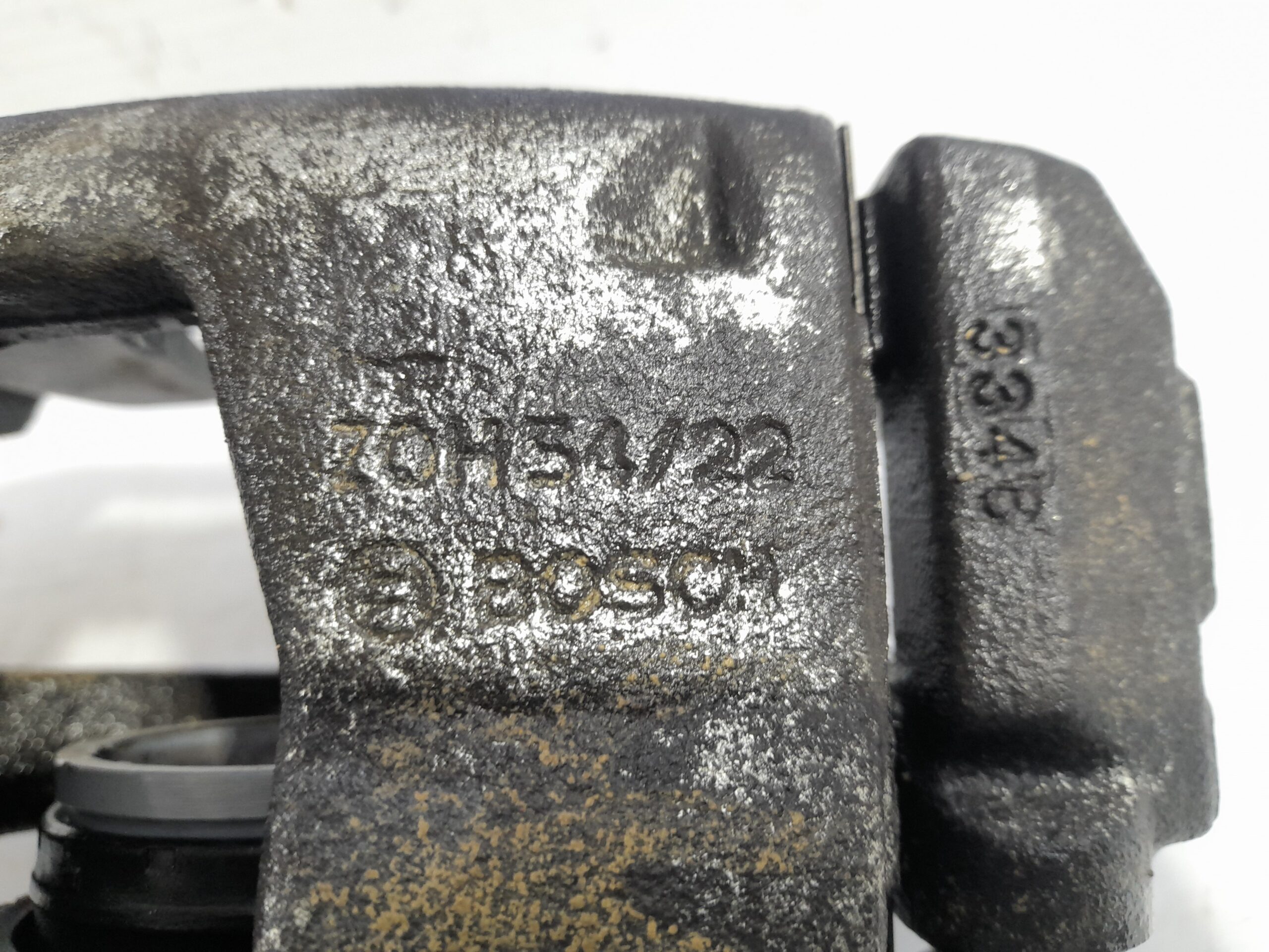 pinza_de_freno_delantera_izquierda_z0h54_fiat_doblo_ii_cargo_263_1_3_16v_m_jet_cat