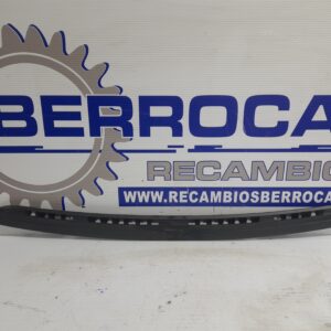 moldura_salpicadero_735549369_fiat_doblo_ii_cargo_263_1_3_16v_m_jet_cat