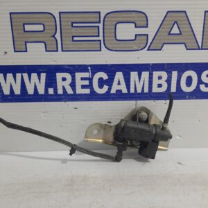 valvula_aire_adicional_55228986_fiat_doblo_ii_cargo_263_1_3_16v_m_jet_cat