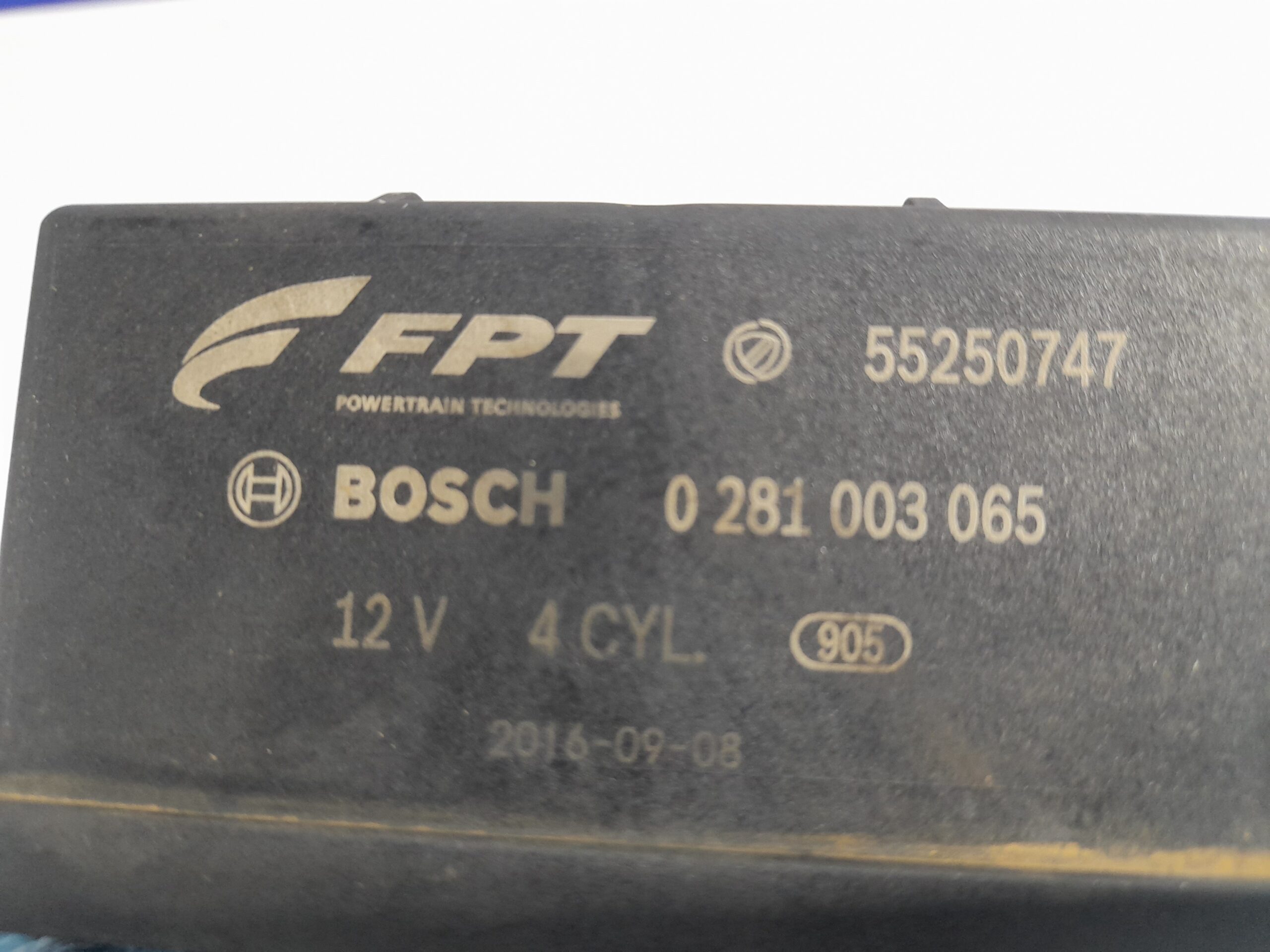 caja_precalentamiento_0281003065_fiat_doblo_ii_cargo_263_1_3_16v_m_jet_cat