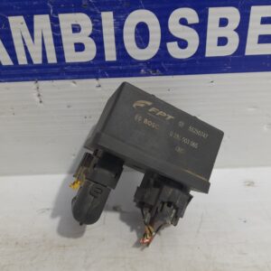 caja_precalentamiento_0281003065_fiat_doblo_ii_cargo_263_1_3_16v_m_jet_cat