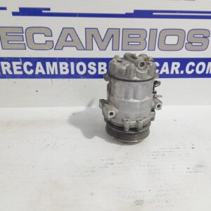 compresor_aire_acondicionado_51893889_fiat_doblo_ii_cargo_263_1_3_16v_m_jet_cat