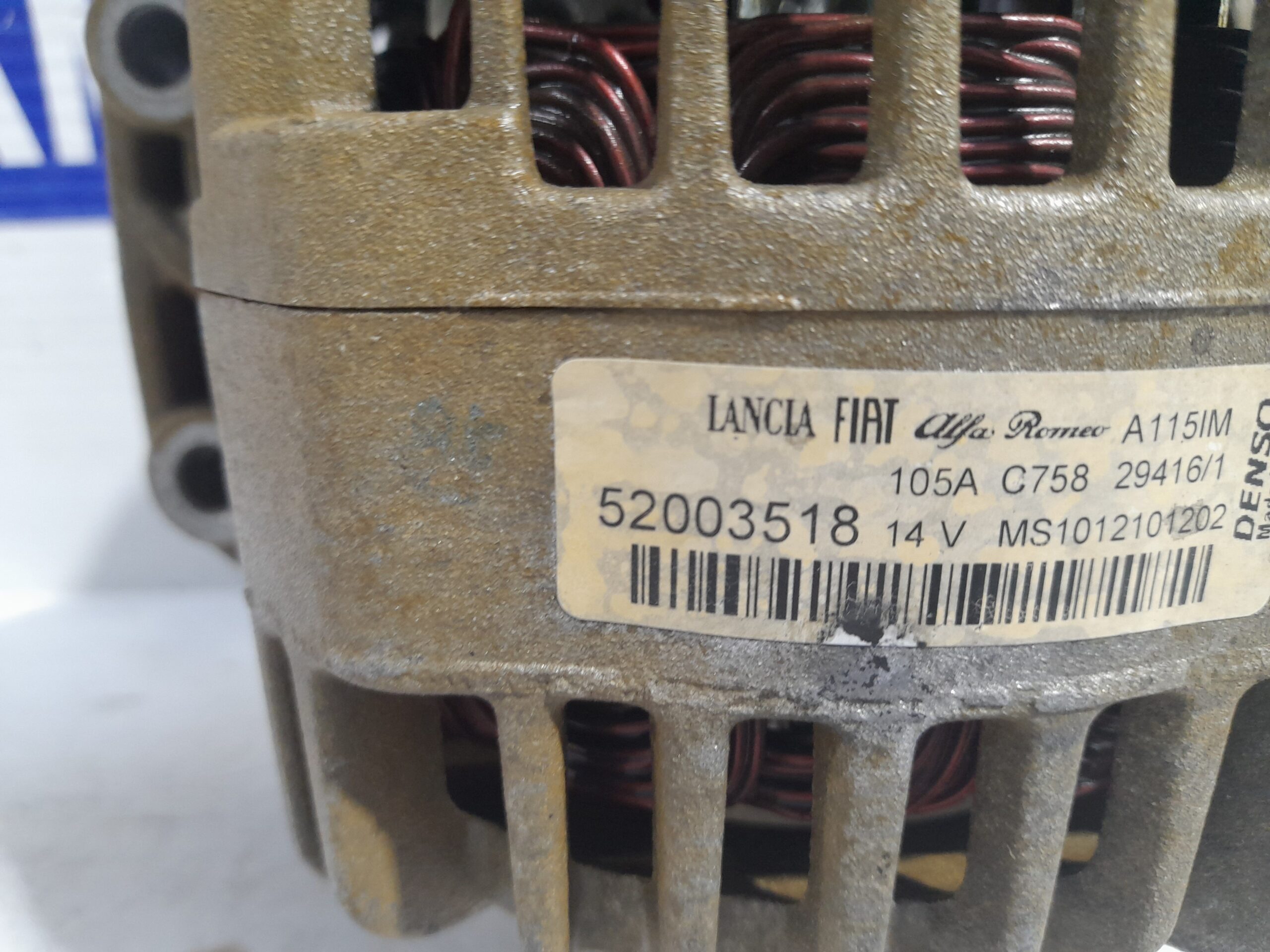 alternador_52003518_fiat_doblo_ii_cargo_263_1_3_16v_m_jet_cat