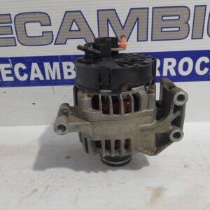 alternador_52003518_fiat_doblo_ii_cargo_263_1_3_16v_m_jet_cat