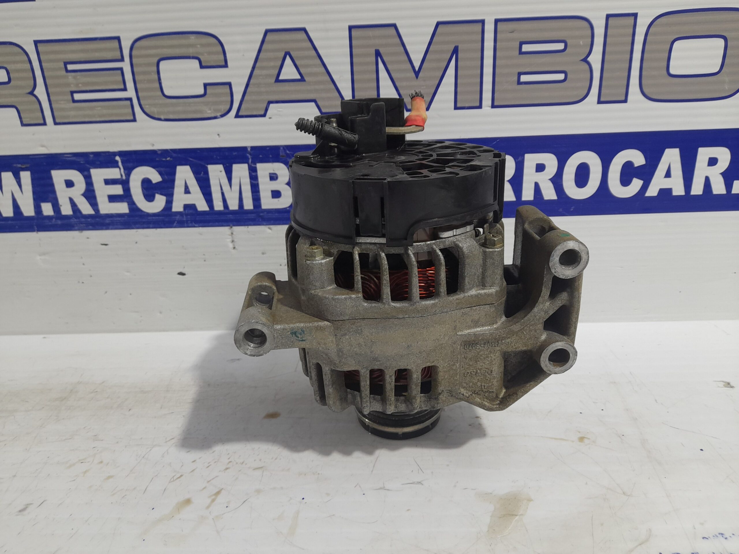 alternador_52003518_fiat_doblo_ii_cargo_263_1_3_16v_m_jet_cat