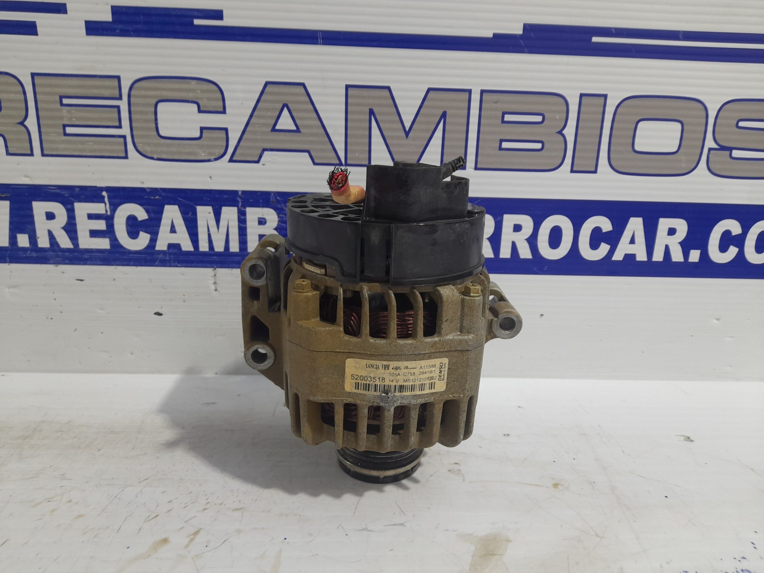 alternador_52003518_fiat_doblo_ii_cargo_263_1_3_16v_m_jet_cat
