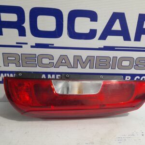 piloto_trasero_derecho_52044715_fiat_doblo_ii_cargo_263_1_3_16v_m_jet_cat