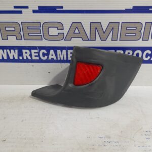 puntera_paragolpes_trasera_derecha_8200150631_renault_kangoo