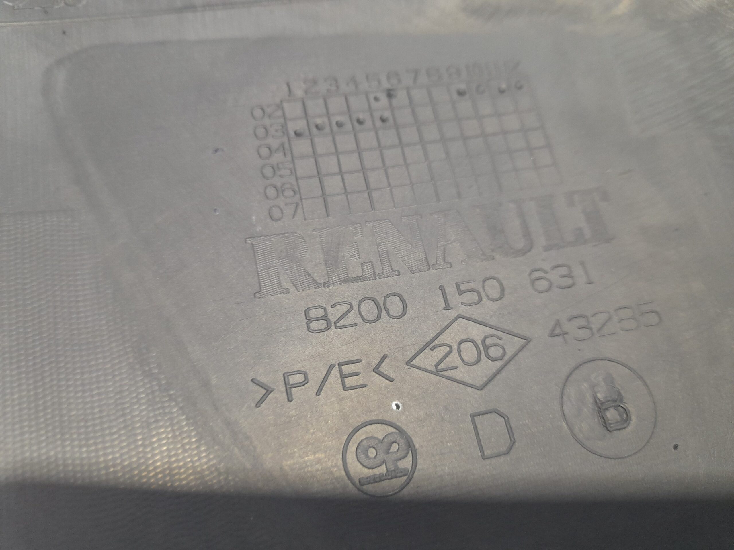 puntera_paragolpes_trasera_derecha_8200150631_renault_kangoo