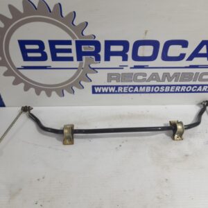 barra_estabilizadora_delantera_51886184_fiat_doblo_ii_cargo_263_1_3_16v_m_jet_cat