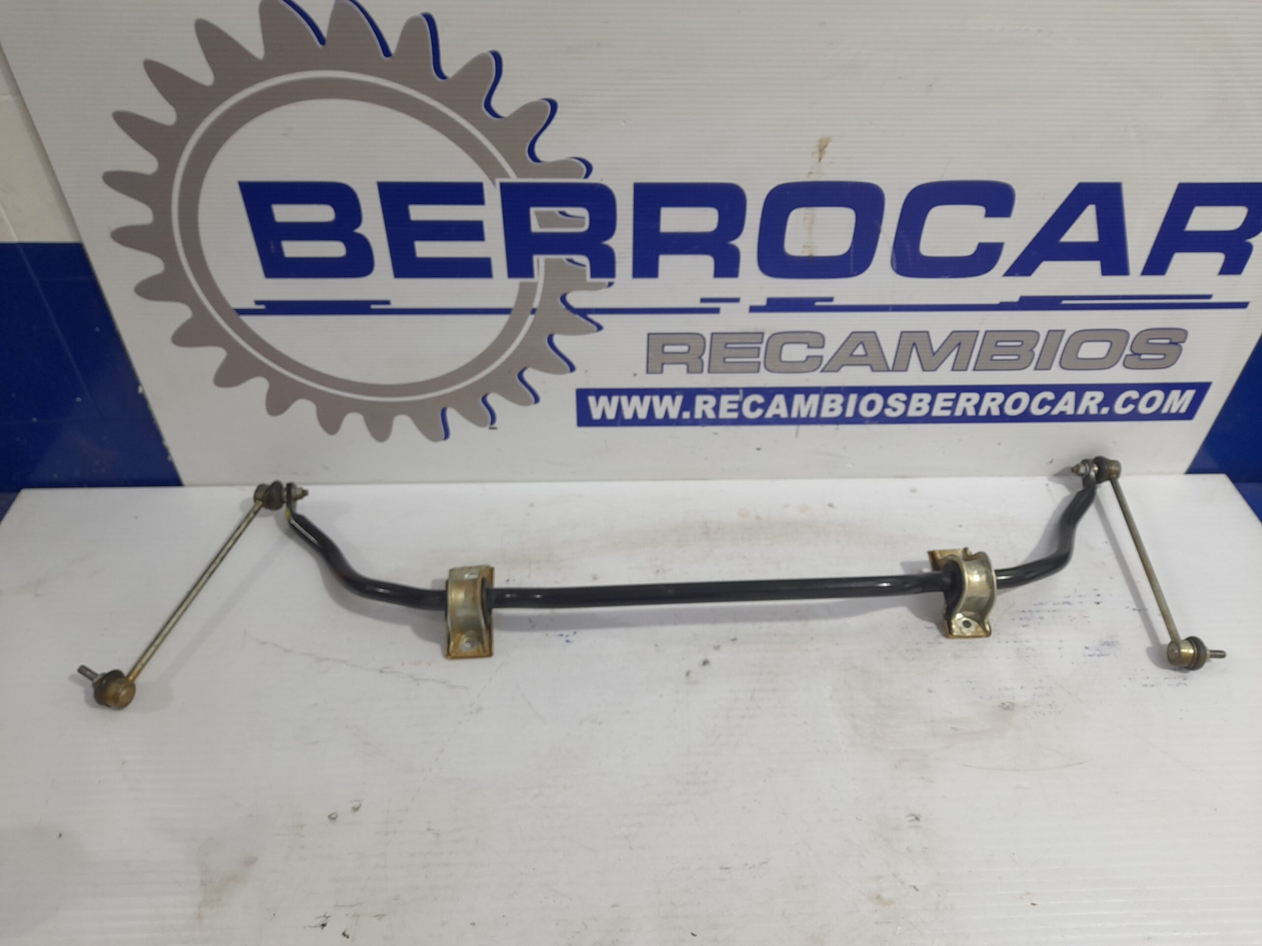 barra_estabilizadora_delantera_51886184_fiat_doblo_ii_cargo_263_1_3_16v_m_jet_cat