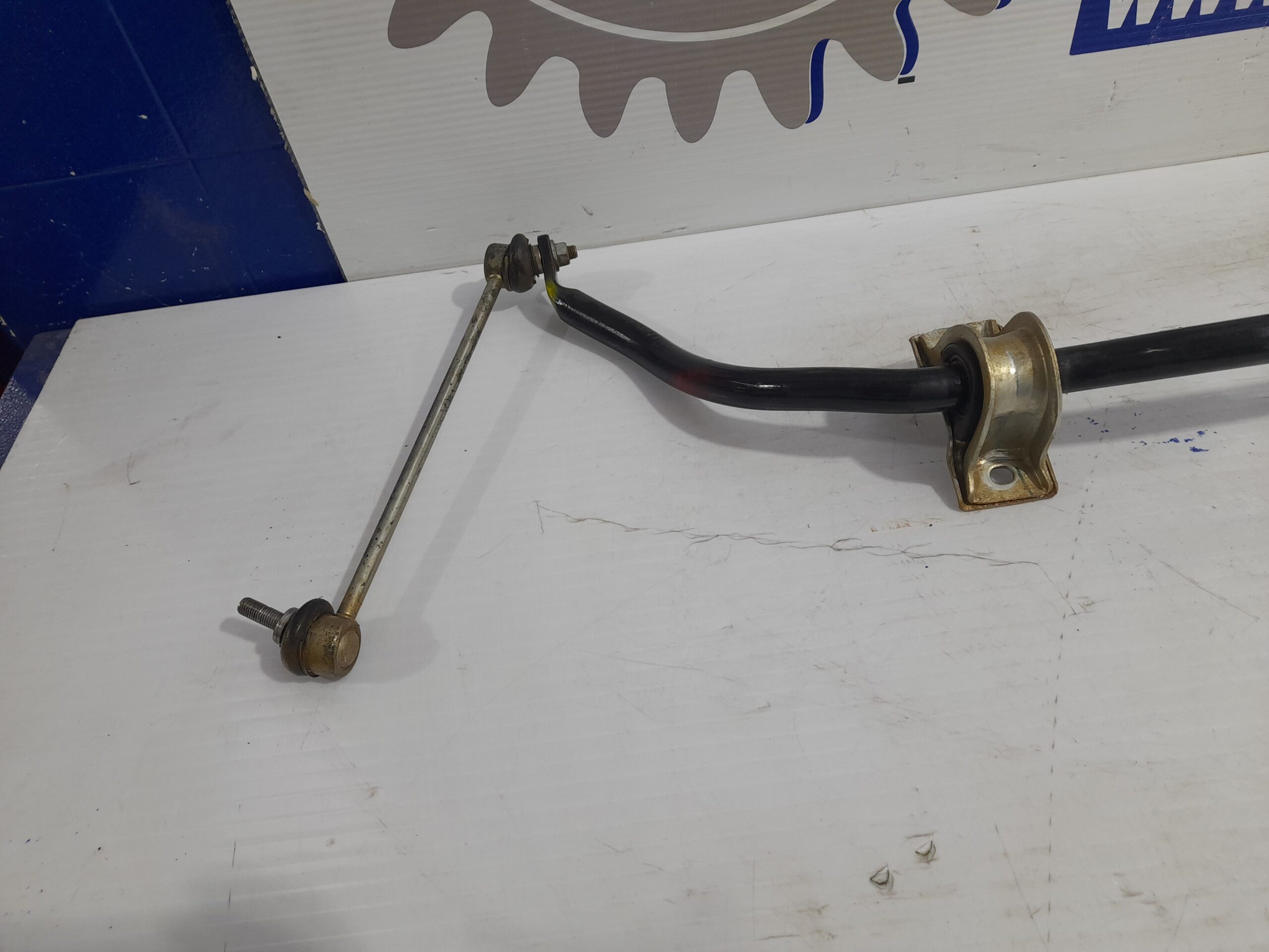 barra_estabilizadora_delantera_51886184_fiat_doblo_ii_cargo_263_1_3_16v_m_jet_cat