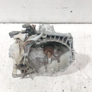 caja_cambios_14788033485_fiat_doblo_ii_cargo_263_1_3_16v_m_jet_cat