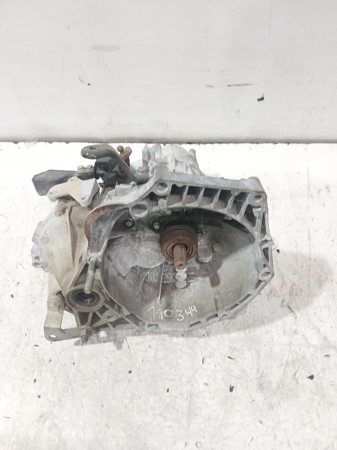 caja_cambios_14788033485_fiat_doblo_ii_cargo_263_1_3_16v_m_jet_cat