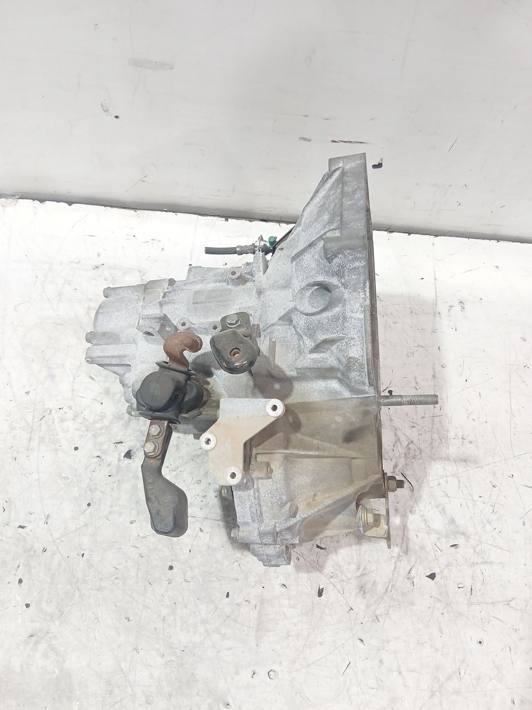 caja_cambios_14788033485_fiat_doblo_ii_cargo_263_1_3_16v_m_jet_cat