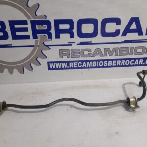 barra_estabilizadora_trasera_52004273_fiat_doblo_ii_cargo_263_1_3_16v_m_jet_cat