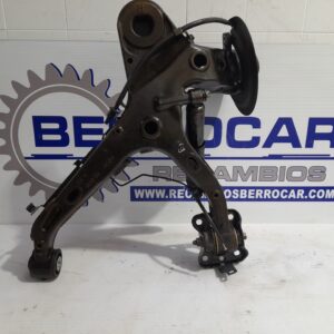 mangueta_trasera_derecha_9807504980_peugeot_expert_furgon_1_6_blue_hdi_fap