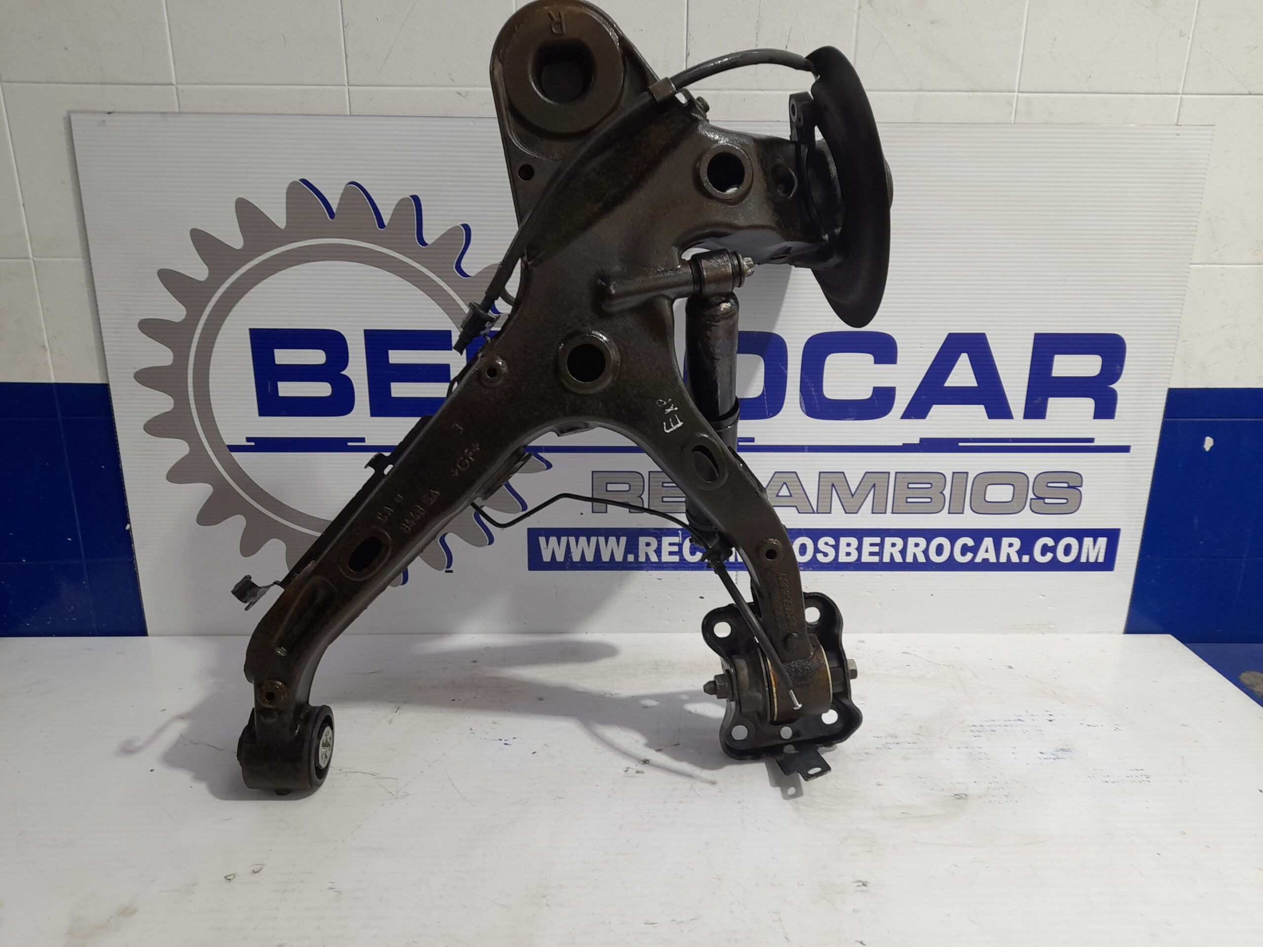 mangueta_trasera_derecha_9807504980_peugeot_expert_furgon_1_6_blue_hdi_fap