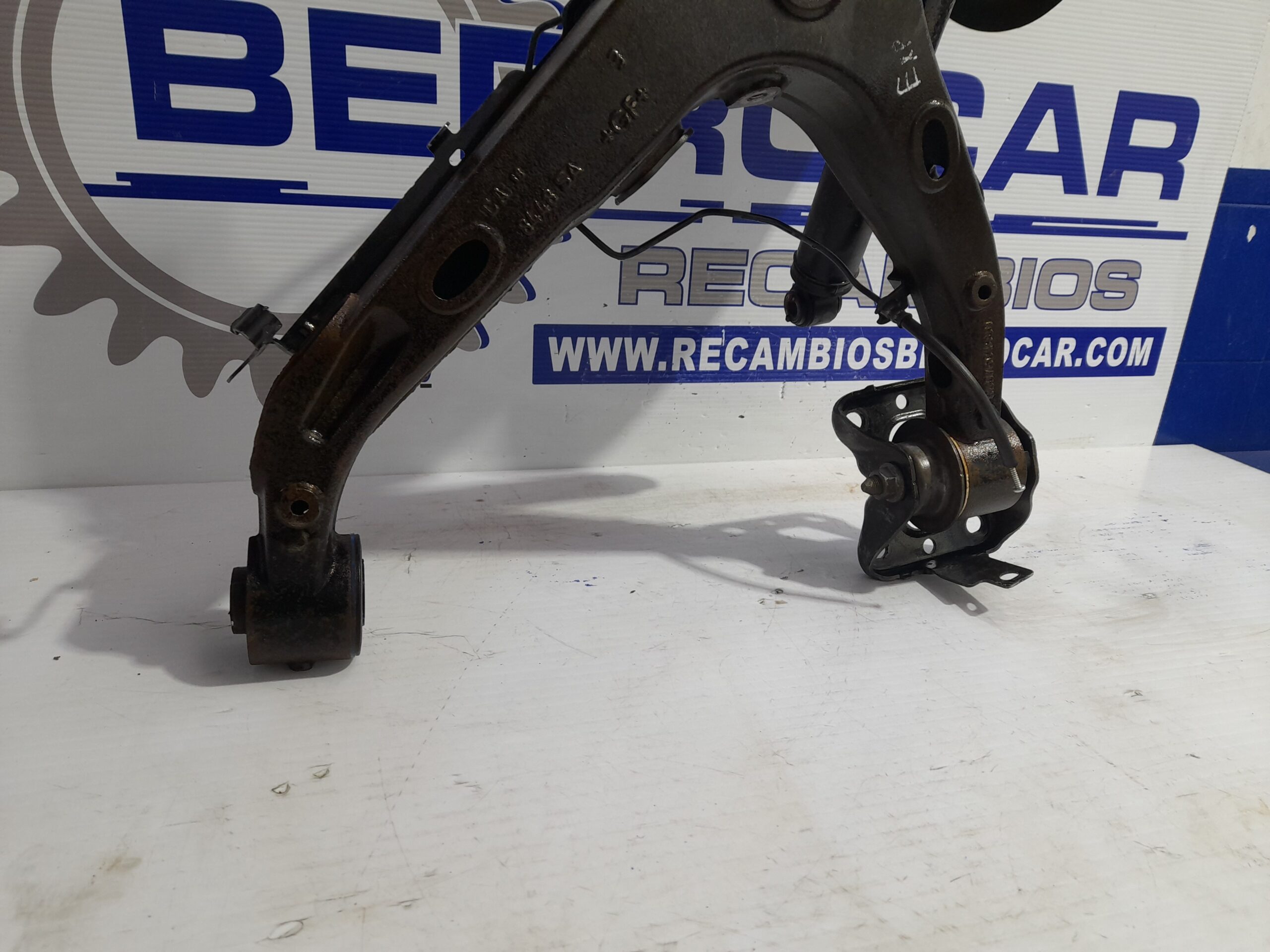 mangueta_trasera_derecha_9807504980_peugeot_expert_furgon_1_6_blue_hdi_fap