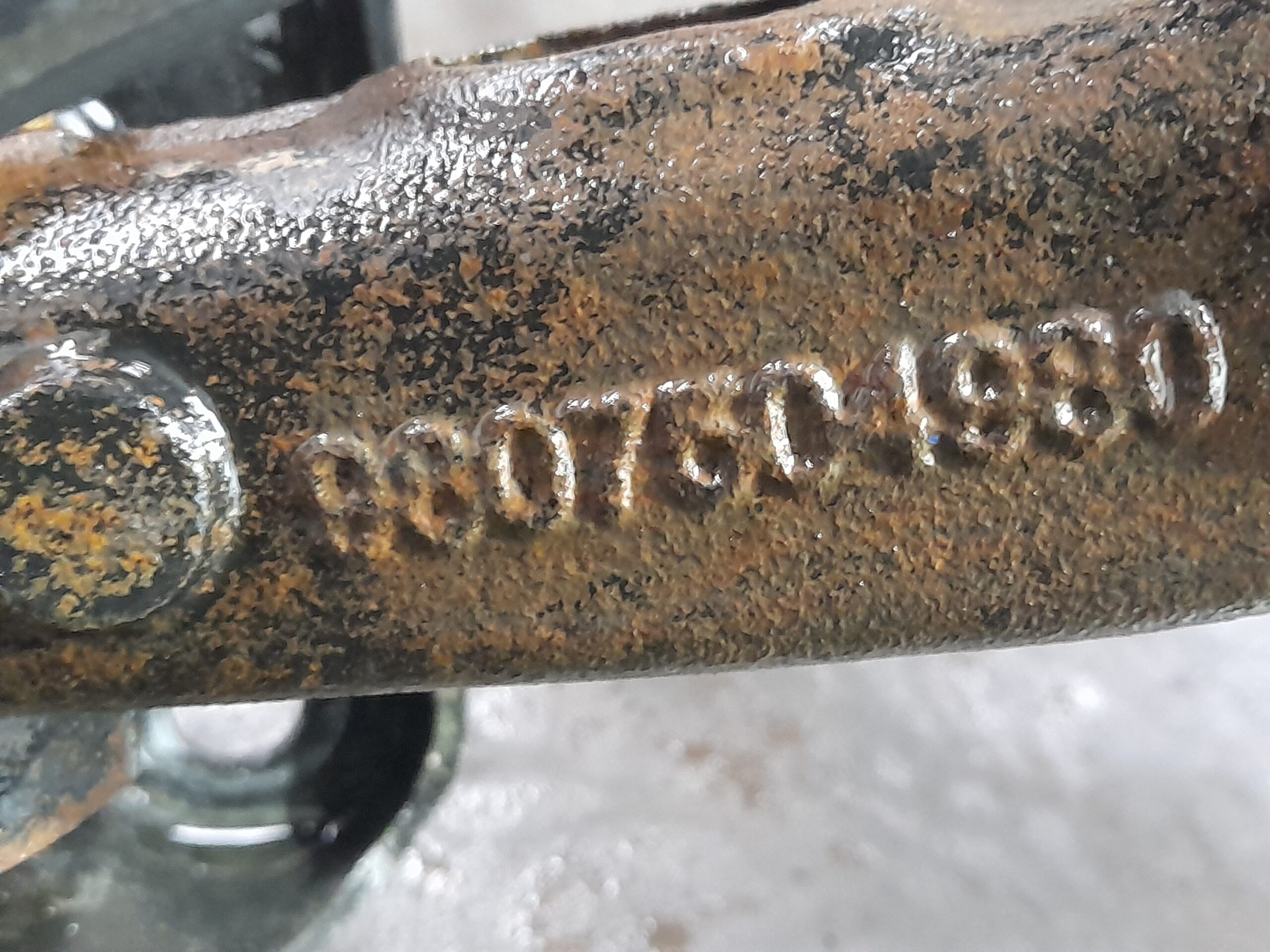 mangueta_trasera_derecha_9807504980_peugeot_expert_furgon_1_6_blue_hdi_fap