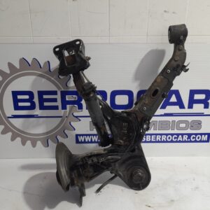 mangueta_trasera_izquierda_9807505080_peugeot_expert_furgon_1_6_blue_hdi_fap