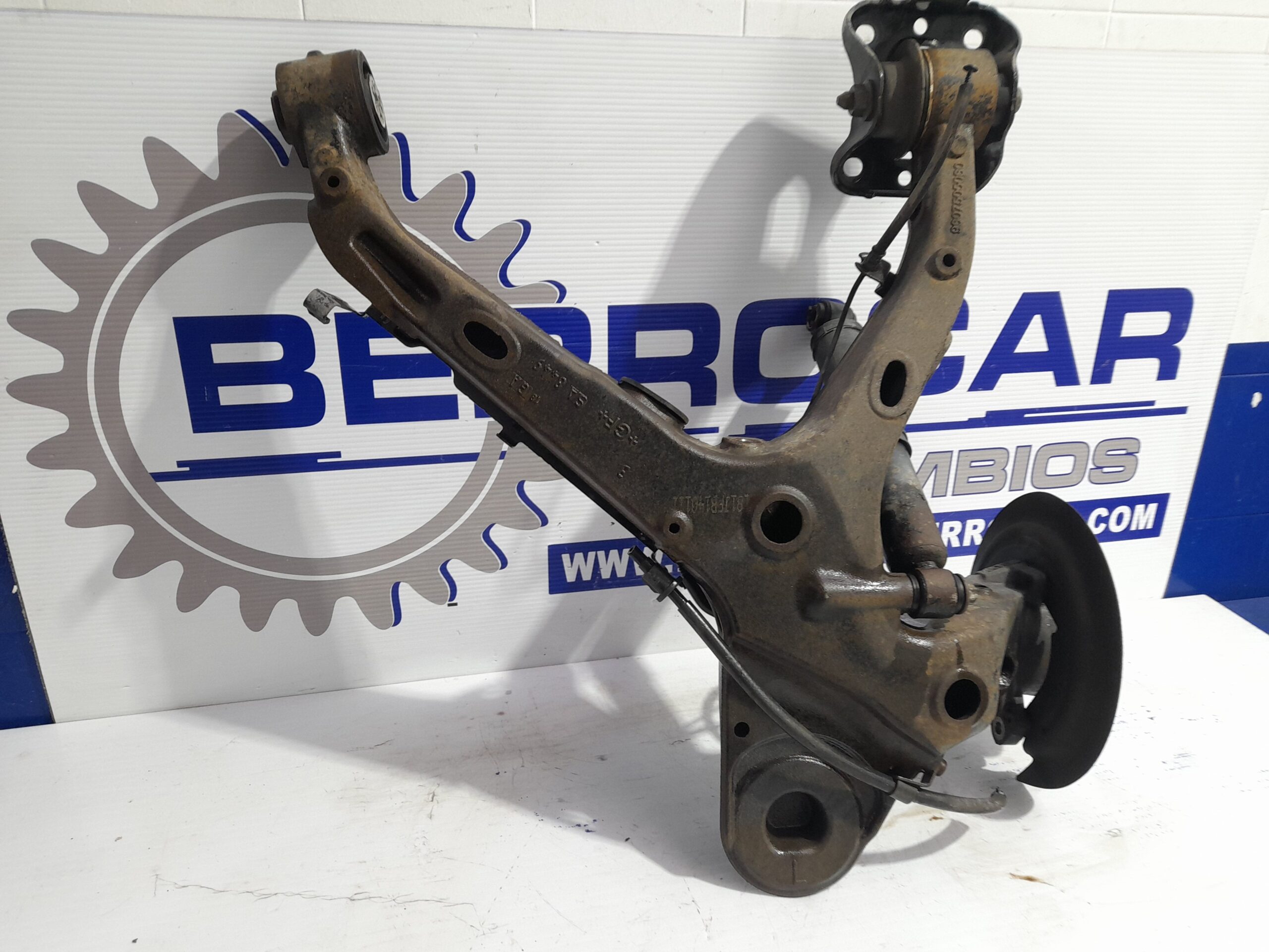 mangueta_trasera_izquierda_9807505080_peugeot_expert_furgon_1_6_blue_hdi_fap