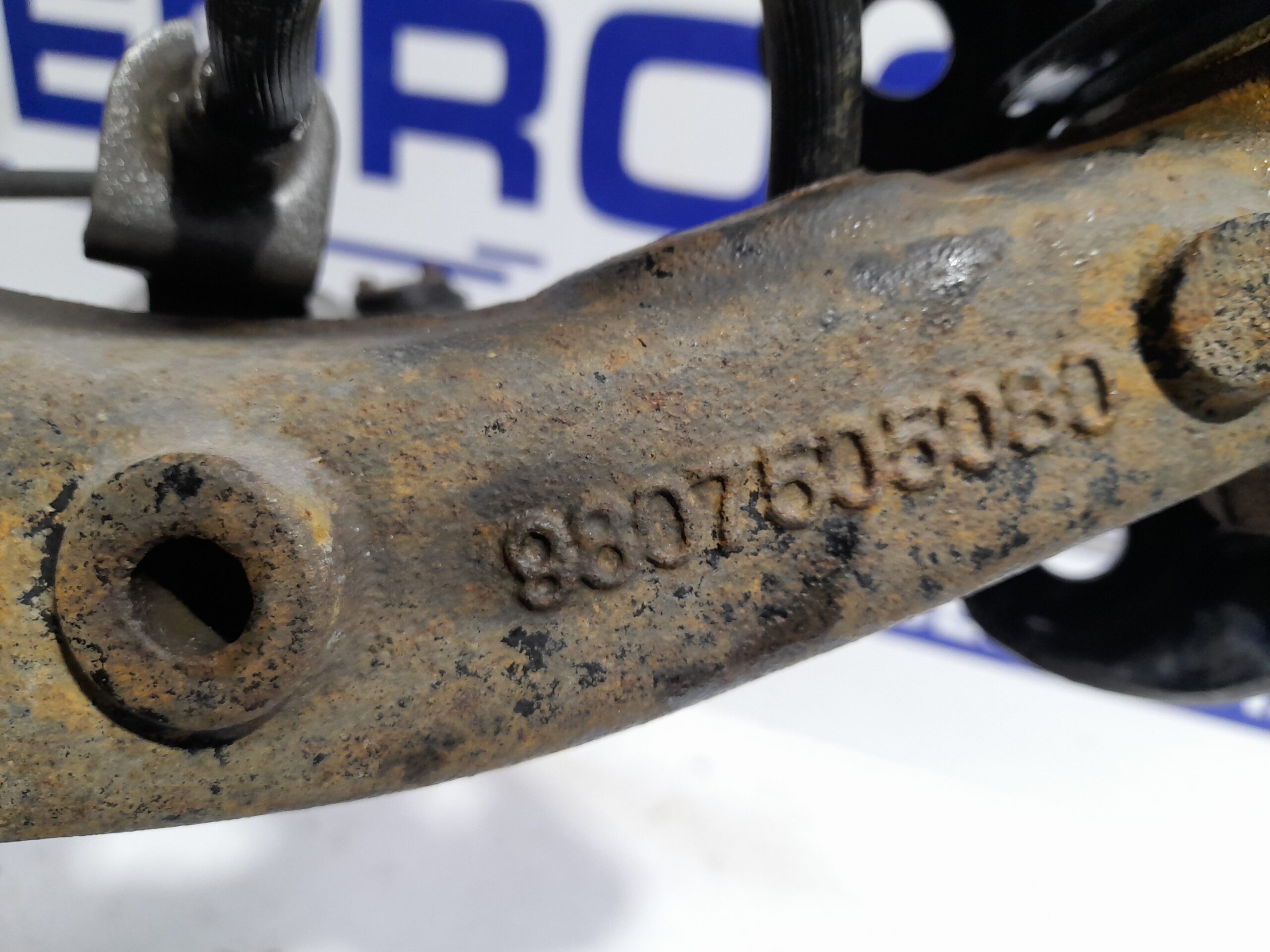 mangueta_trasera_izquierda_9807505080_peugeot_expert_furgon_1_6_blue_hdi_fap