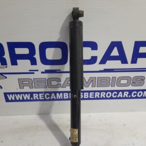 amortiguador_trasero_derecho_519620380e_fiat_doblo_ii_cargo_263_1_3_16v_m_jet_cat