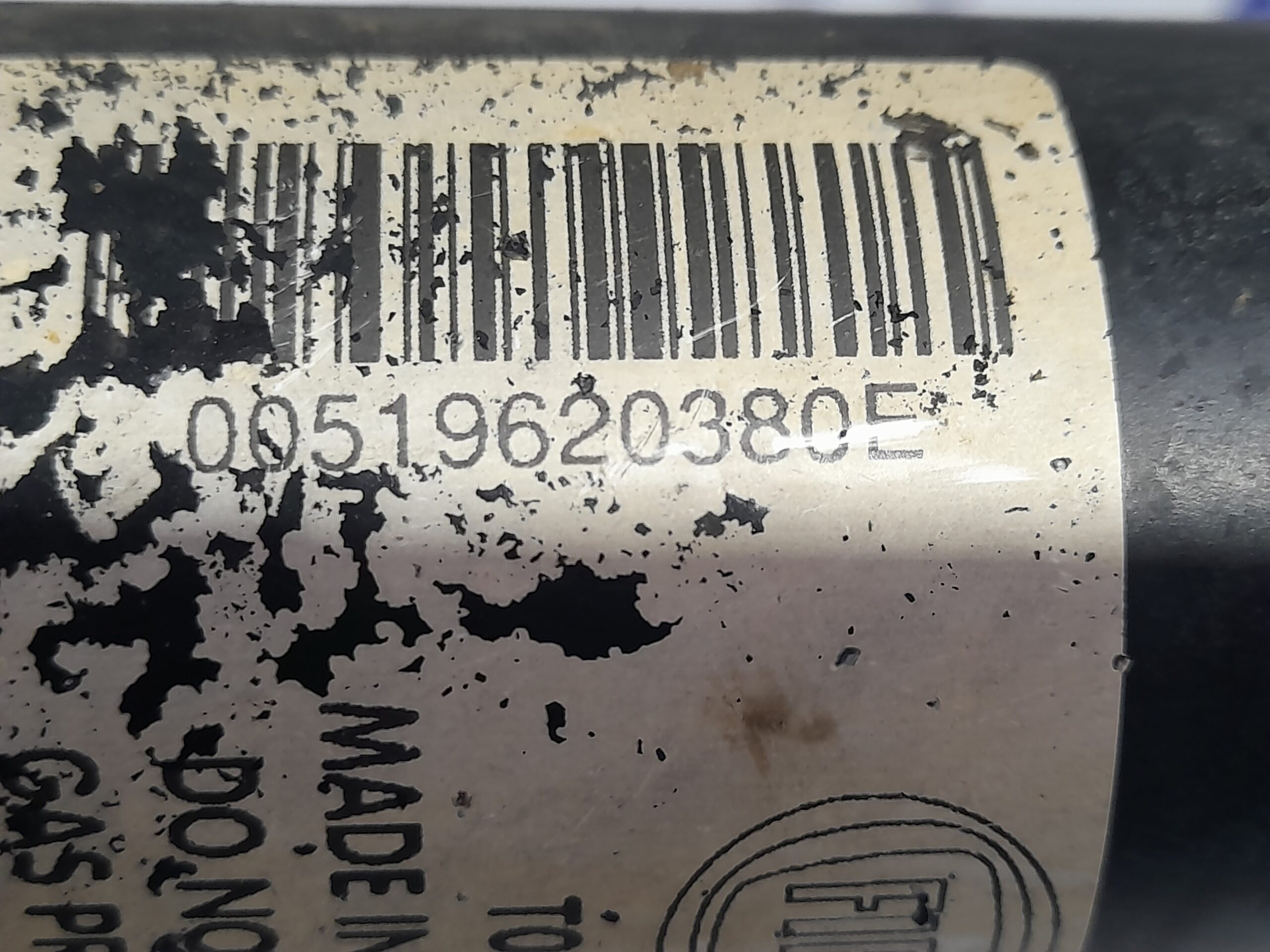 amortiguador_trasero_derecho_519620380e_fiat_doblo_ii_cargo_263_1_3_16v_m_jet_cat