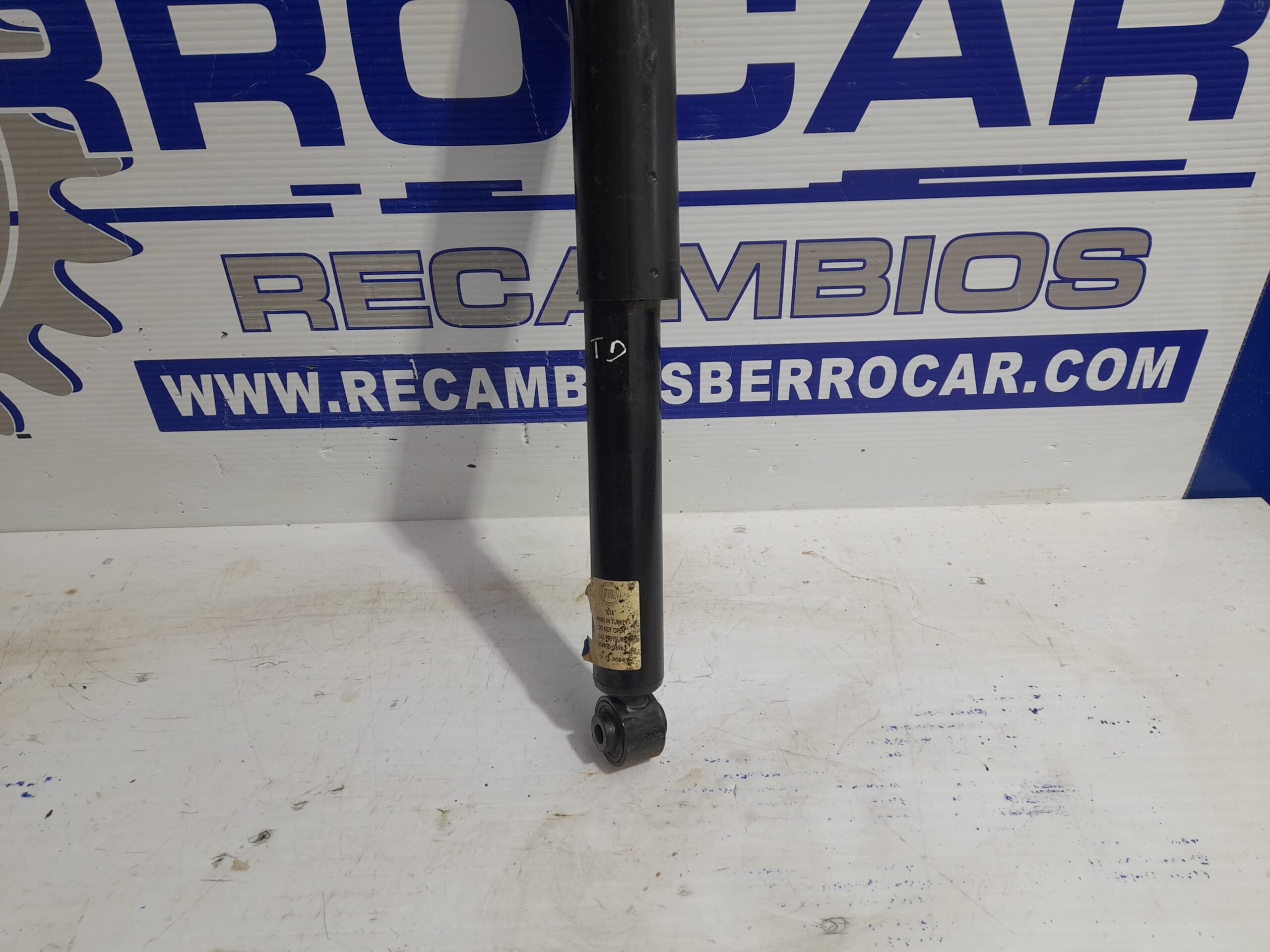 amortiguador_trasero_derecho_519620380e_fiat_doblo_ii_cargo_263_1_3_16v_m_jet_cat